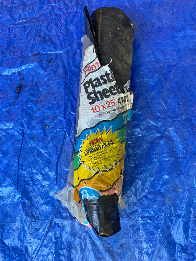 Shop Leftovers - the Last Tool Lot - image 5 of 5