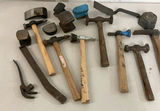 Auto Metal Shaping Tools And More - thumbnail 2 of 6