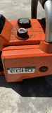 Echo Chainsaw - thumbnail 5 of 6