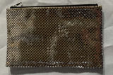 Vintage cocktail bags - thumbnail 6 of 7