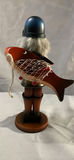Wood Left Overs - thumbnail 8 of 12