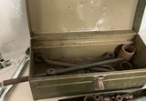 Heavy Duty And Large Sockets - thumbnail 6 of 9
