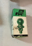 Trailer hitch ball mount with hitch balls and boxes - thumbnail 5 of 5