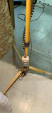Halogen Work Lights - thumbnail 6 of 6