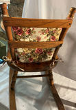 Vintage Children’s Chairs - thumbnail 3 of 5