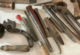 Vintage Tools - thumbnail 6 of 7