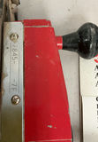 Pneumatic Sanders, Sandpaper, And More - thumbnail 8 of 10