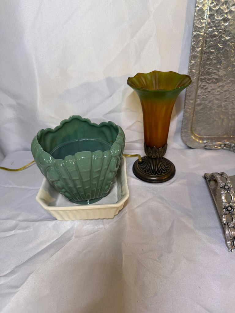 Housewares - image 3 of 5
