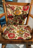 Vintage Children’s Chairs - thumbnail 2 of 5