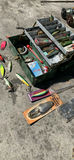 Fishing Lot 1 - thumbnail 18 of 21
