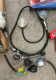 Auto Tools And Accessories - thumbnail 3 of 10