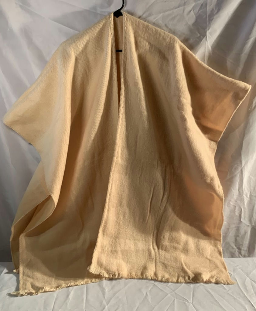 Woman’s Fall Collection - image 9 of 13
