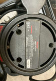 2 routers And Bits, Craftsman , Black And Decker - thumbnail 5 of 7