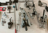 Specialty Auto Tools - thumbnail 3 of 6