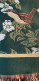 Large Christmas Lot - thumbnail 11 of 29