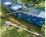 Row, Row, Row Your Boat and Accessories - thumbnail 4 of 11