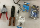 Electrical Supplies - thumbnail 2 of 6