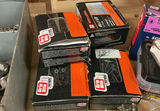 Hardware, Nails, Screws And More - thumbnail 3 of 8