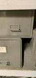Garage Metal Storage - thumbnail 3 of 7