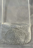 Vintage cocktail bags - thumbnail 2 of 7