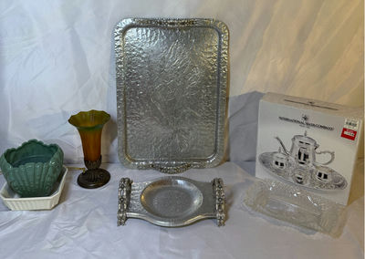 Housewares - Image 1 of 5