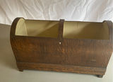 Wooden Stand and Box - thumbnail 4 of 5