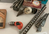 Drill Bits And Drivers - thumbnail 7 of 10