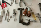 Precision And Hobby Tools - thumbnail 7 of 7