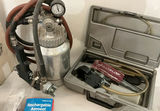 Auto Painting Sprayer Tools - thumbnail 9 of 10