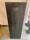 Rifle Storage Case - thumbnail 1 of 5