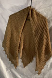 Woman’s Fall Collection - thumbnail 11 of 13