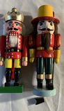 Large Christmas Lot - thumbnail 7 of 29