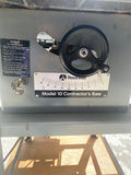 Contractor's Table Saw - thumbnail 3 of 5
