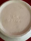 Assorted Handmade Pottery and Porcelain  - thumbnail 7 of 14