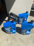 Shop and Auto Tools and Lubricants - thumbnail 9 of 9
