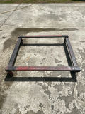 Shop and Auto Tools and Lubricants - thumbnail 2 of 9