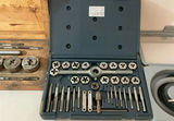 Tap And Die Sets - thumbnail 3 of 6