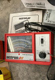 Auto Tools And Accessories - thumbnail 6 of 10