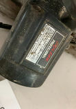Circular Saws, Multi-function Power Tool, Drill - thumbnail 9 of 12