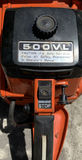 Echo Chainsaw - thumbnail 2 of 4