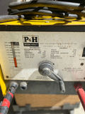 Welding Equipment and Supplies - thumbnail 6 of 7