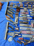 Vintage Masonry Tools - thumbnail 5 of 6