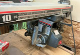 Craftsman Radial Arm Saw - thumbnail 4 of 10