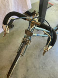 Vintage Road Bike - thumbnail 2 of 4