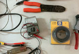 Electrical Supplies - thumbnail 3 of 6