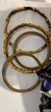 Assorted fabrics, sewing supplies, and teddy bears - thumbnail 8 of 10