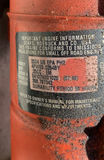 Craftsman Blower - thumbnail 3 of 4