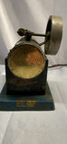 #35 Jensen Steam Engine, 1930-1940 time frame. - thumbnail 2 of 4
