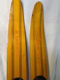 Vintage Water Ski’s - thumbnail 11 of 14