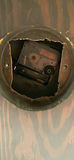 Wood Left Overs - thumbnail 4 of 12